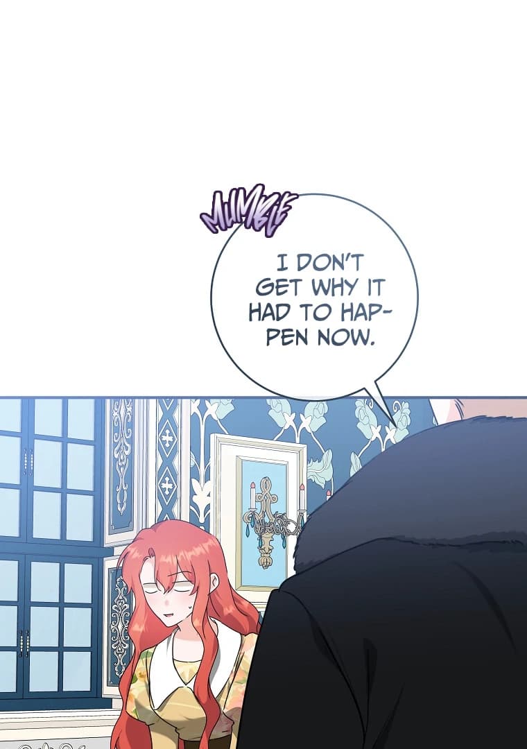 Page https://readmanhwaverse.com/images/you-just-need-to-hold-my-hand/chapter-60/ch_60_92.webp
