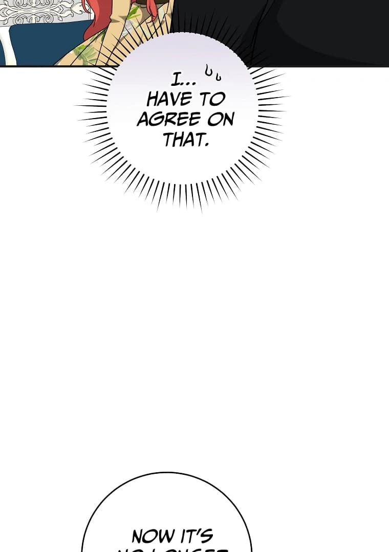 Page https://readmanhwaverse.com/images/you-just-need-to-hold-my-hand/chapter-60/ch_60_93.webp