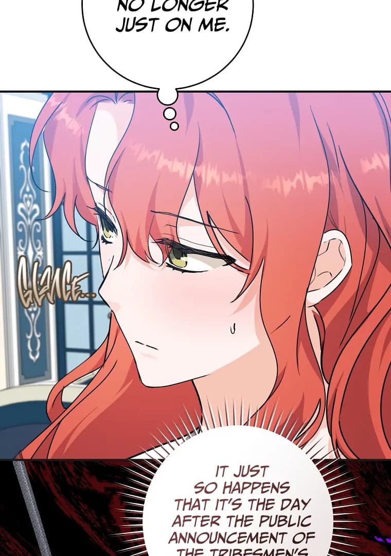 Page https://readmanhwaverse.com/images/you-just-need-to-hold-my-hand/chapter-60/ch_60_94.webp