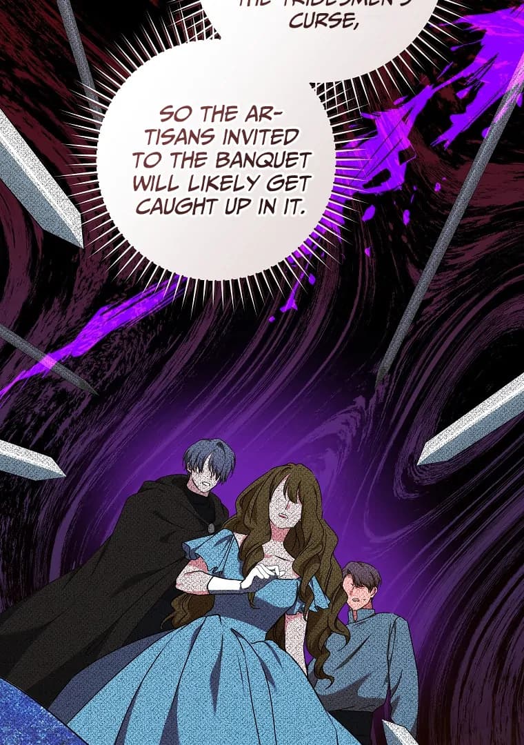 Page https://readmanhwaverse.com/images/you-just-need-to-hold-my-hand/chapter-60/ch_60_95.webp