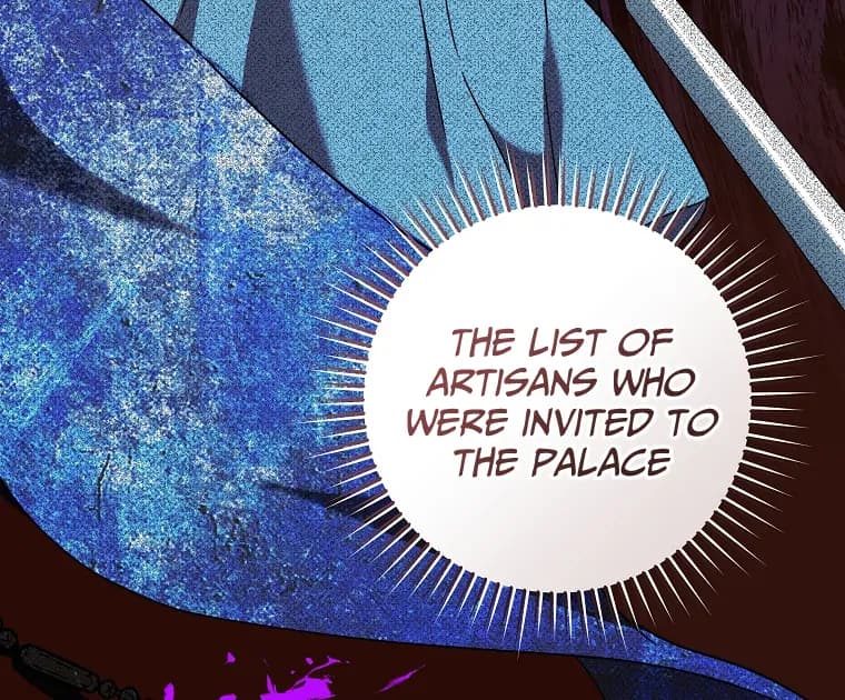 Page https://readmanhwaverse.com/images/you-just-need-to-hold-my-hand/chapter-60/ch_60_96.webp