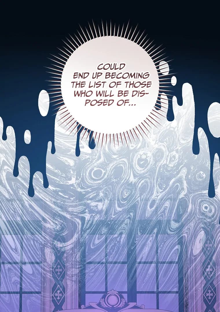 Page https://readmanhwaverse.com/images/you-just-need-to-hold-my-hand/chapter-60/ch_60_98.webp