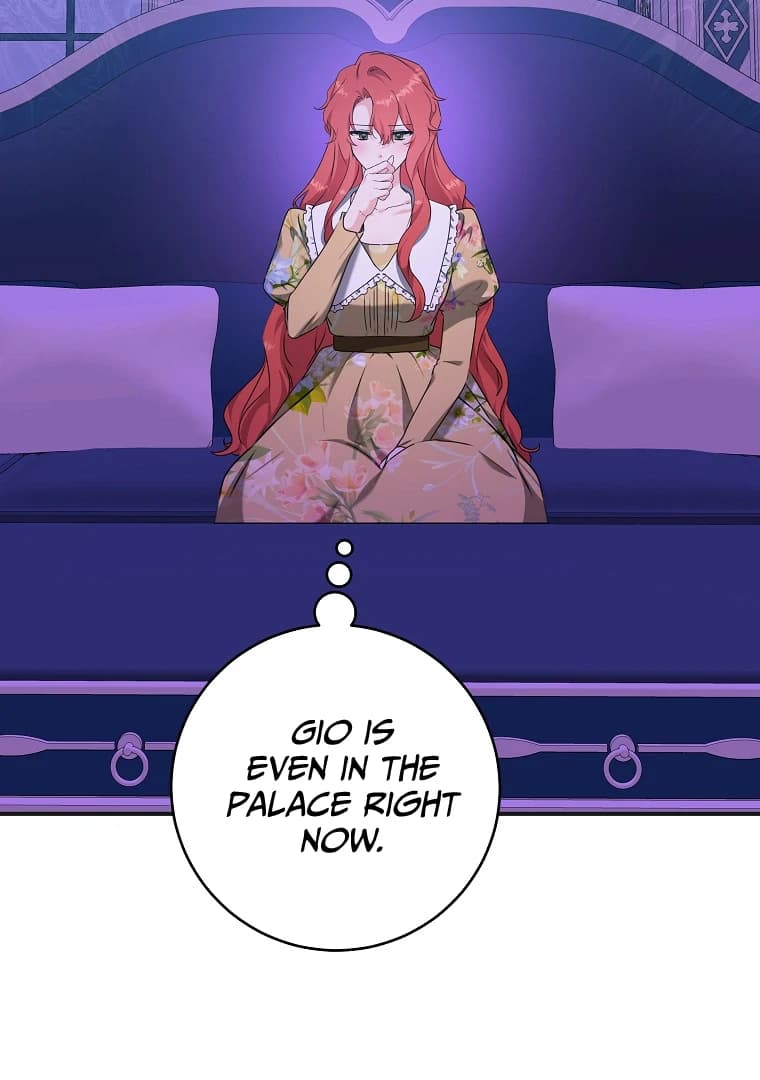 Page https://readmanhwaverse.com/images/you-just-need-to-hold-my-hand/chapter-60/ch_60_99.webp