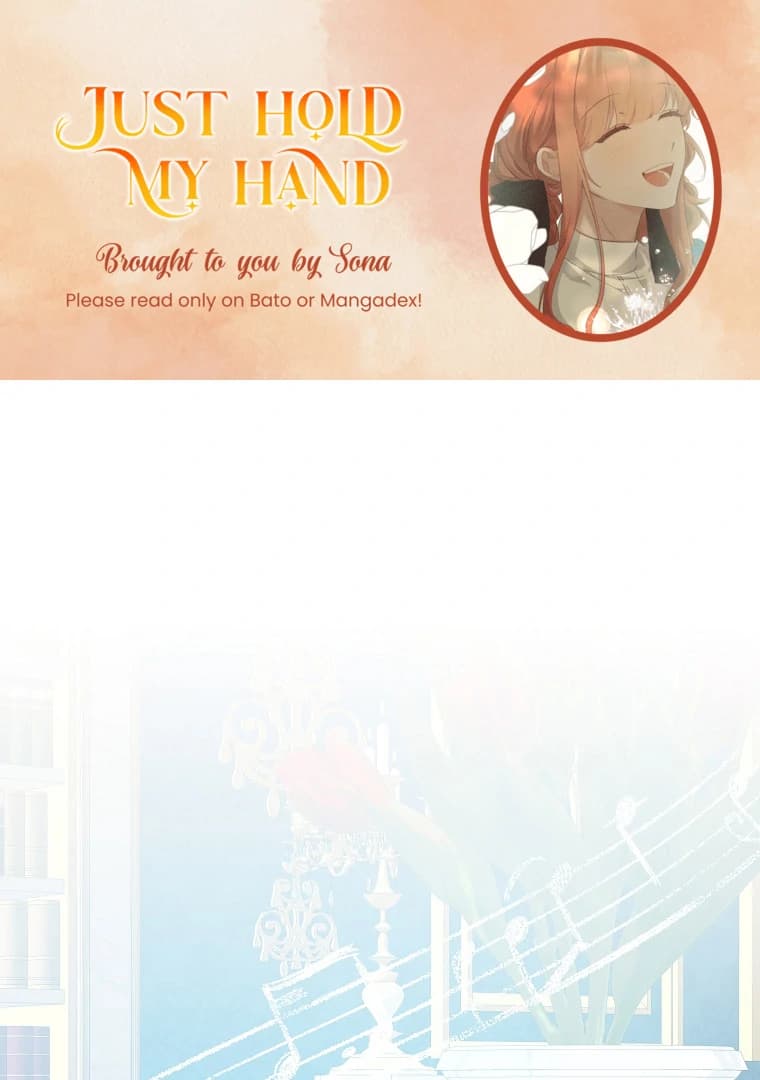 Page https://readmanhwaverse.com/images/you-just-need-to-hold-my-hand/chapter-61/ch_61_1.webp
