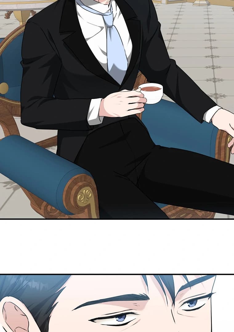 Page https://readmanhwaverse.com/images/you-just-need-to-hold-my-hand/chapter-61/ch_61_10.webp