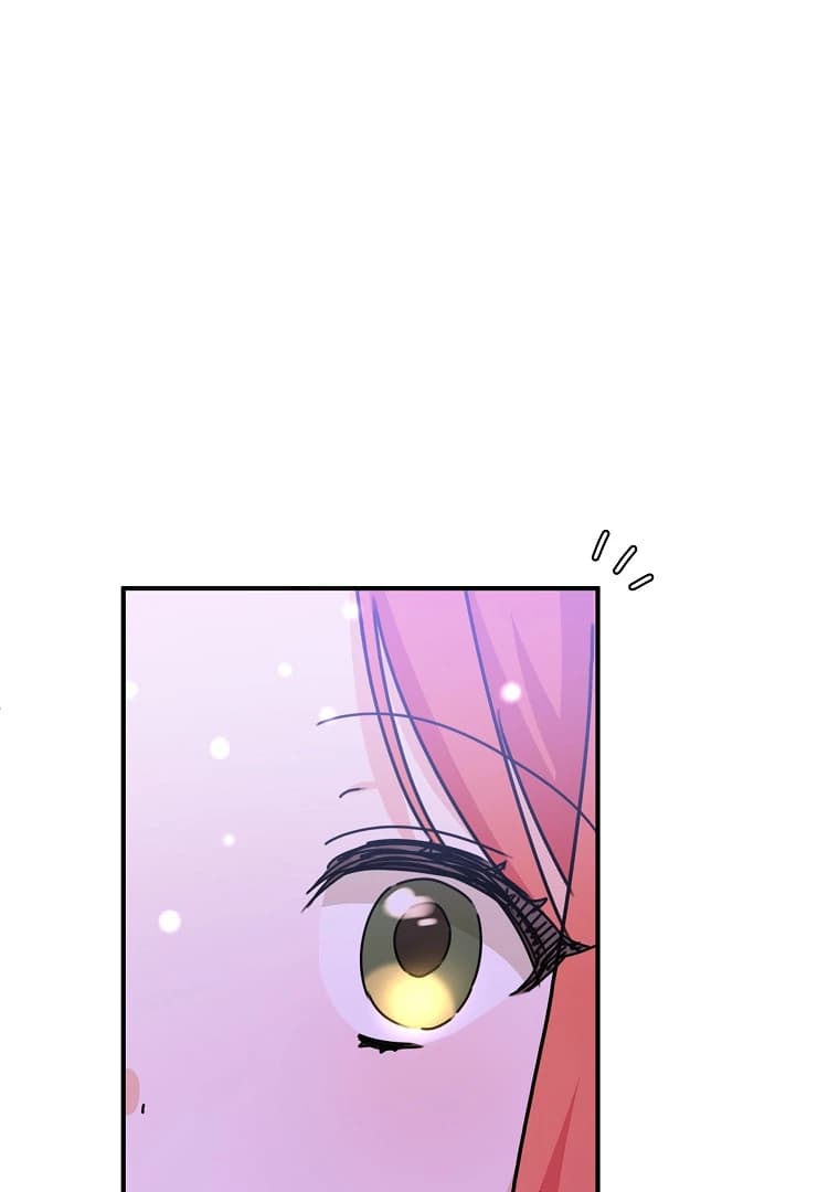 Page https://readmanhwaverse.com/images/you-just-need-to-hold-my-hand/chapter-61/ch_61_100.webp