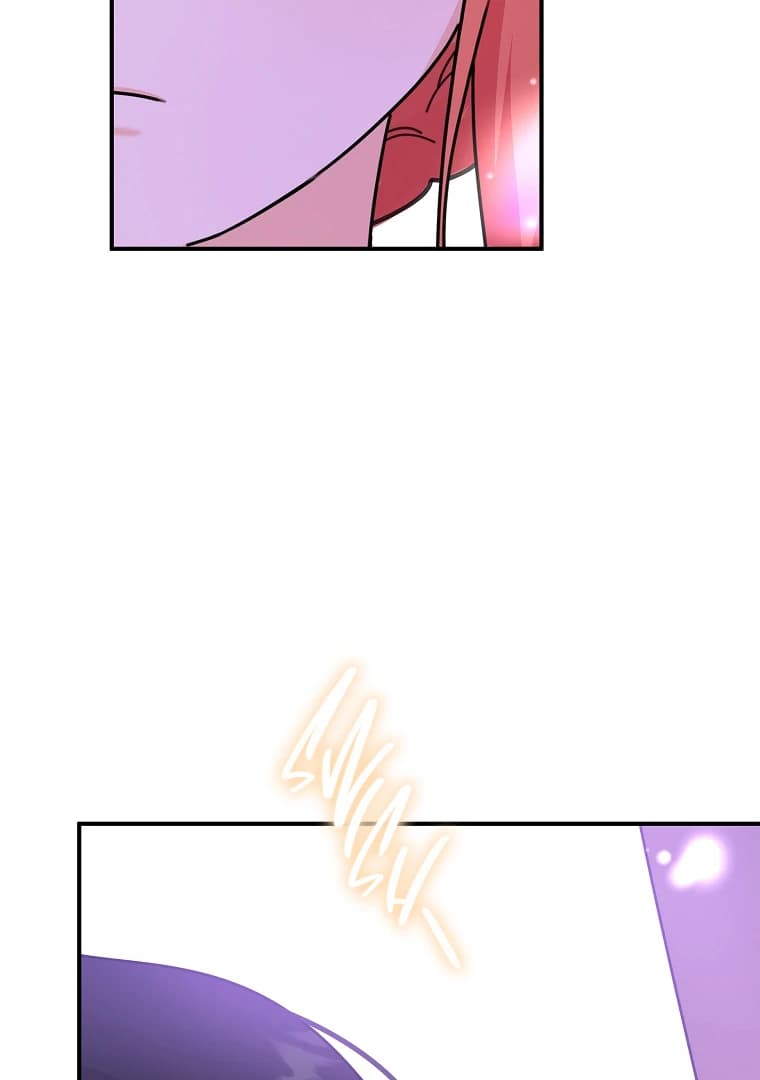 Page https://readmanhwaverse.com/images/you-just-need-to-hold-my-hand/chapter-61/ch_61_101.webp