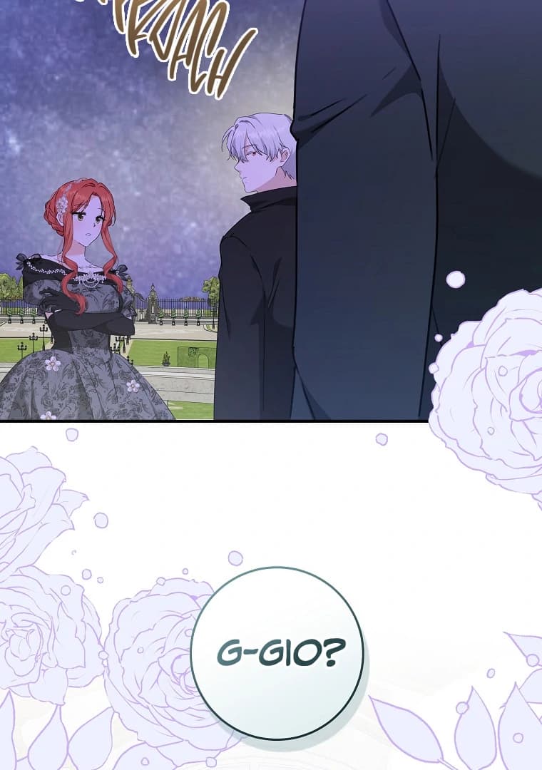 Page https://readmanhwaverse.com/images/you-just-need-to-hold-my-hand/chapter-61/ch_61_103.webp