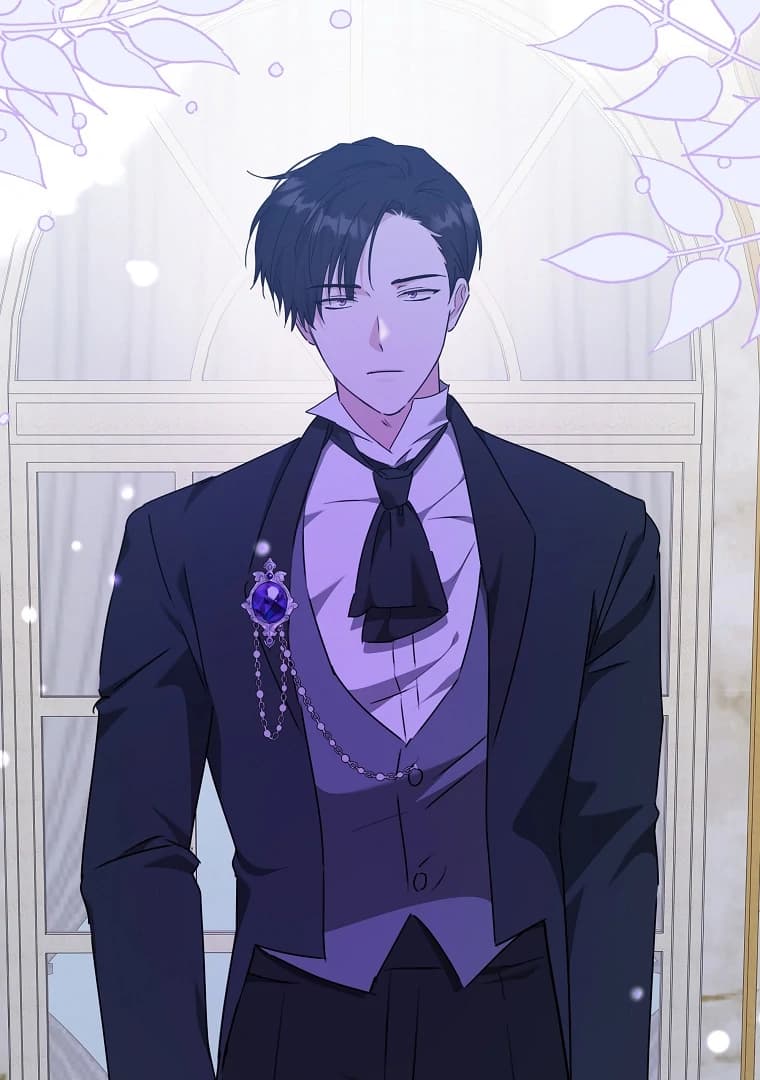 Page https://readmanhwaverse.com/images/you-just-need-to-hold-my-hand/chapter-61/ch_61_104.webp