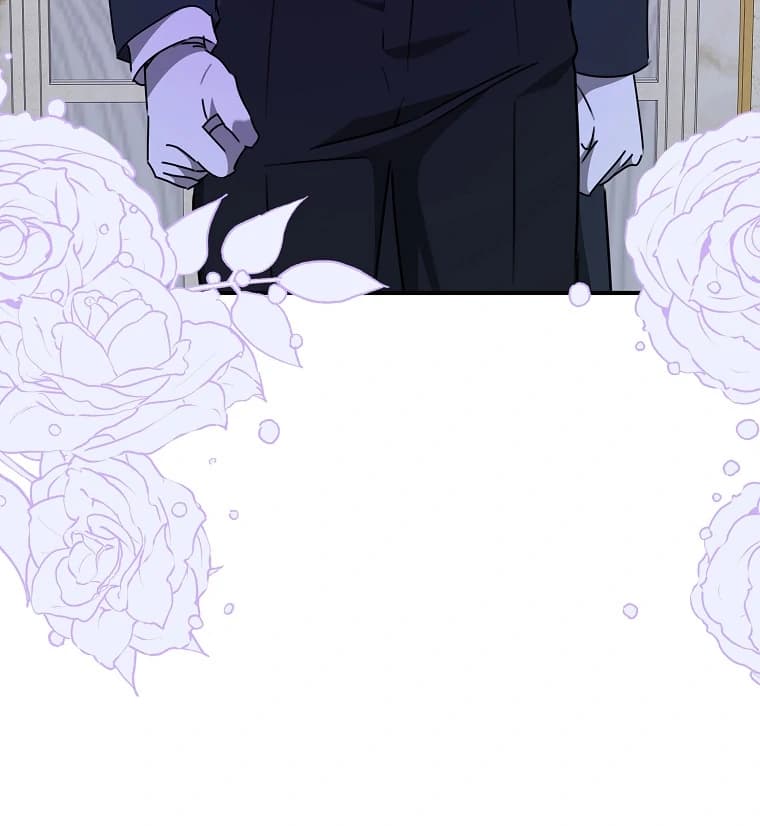 Page https://readmanhwaverse.com/images/you-just-need-to-hold-my-hand/chapter-61/ch_61_105.webp