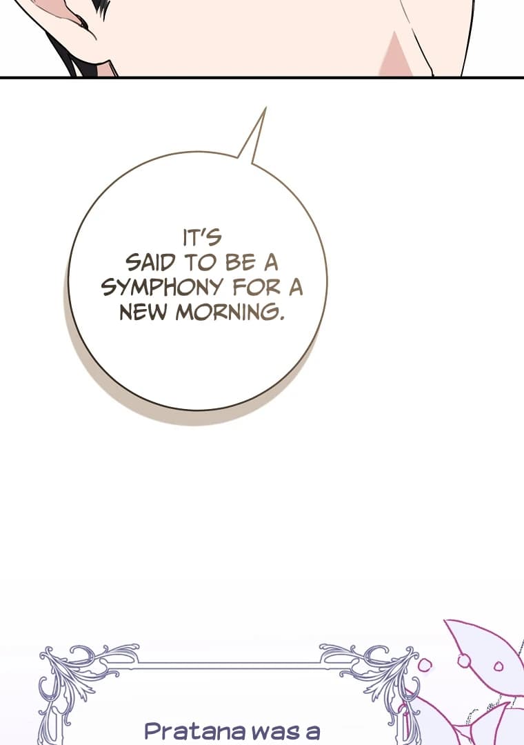 Page https://readmanhwaverse.com/images/you-just-need-to-hold-my-hand/chapter-61/ch_61_11.webp