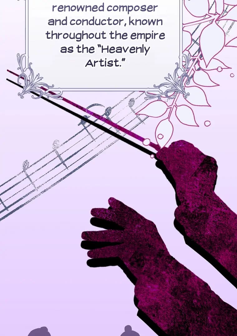 Page https://readmanhwaverse.com/images/you-just-need-to-hold-my-hand/chapter-61/ch_61_12.webp