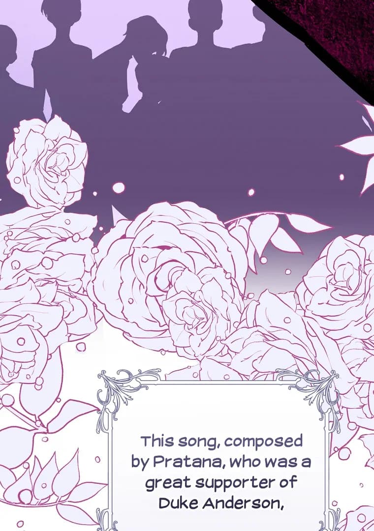 Page https://readmanhwaverse.com/images/you-just-need-to-hold-my-hand/chapter-61/ch_61_13.webp
