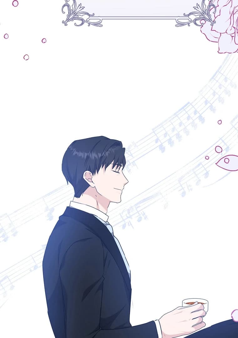 Page https://readmanhwaverse.com/images/you-just-need-to-hold-my-hand/chapter-61/ch_61_14.webp