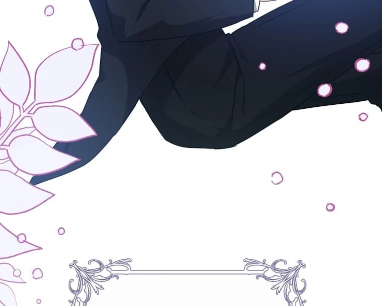 Page https://readmanhwaverse.com/images/you-just-need-to-hold-my-hand/chapter-61/ch_61_15.webp