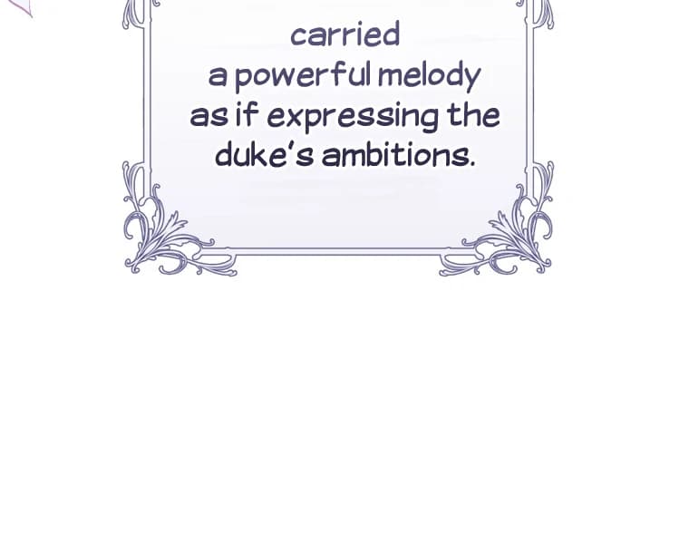 Page https://readmanhwaverse.com/images/you-just-need-to-hold-my-hand/chapter-61/ch_61_16.webp
