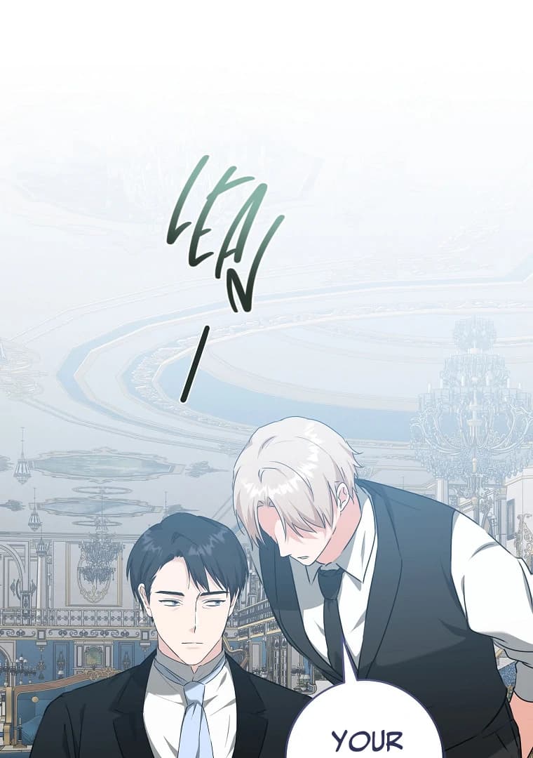 Page https://readmanhwaverse.com/images/you-just-need-to-hold-my-hand/chapter-61/ch_61_17.webp