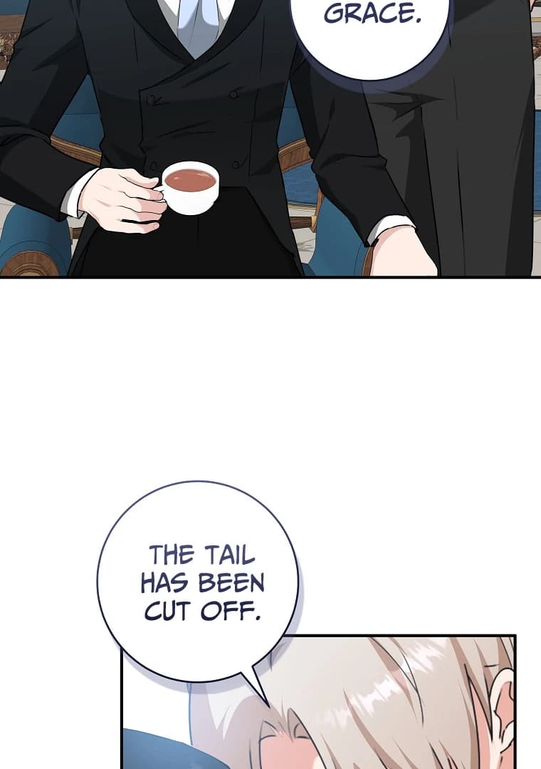 Page https://readmanhwaverse.com/images/you-just-need-to-hold-my-hand/chapter-61/ch_61_18.webp