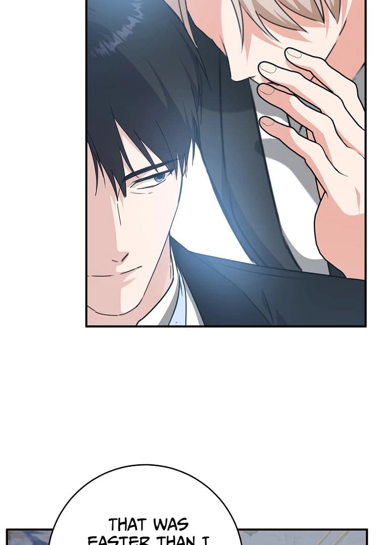 Page https://readmanhwaverse.com/images/you-just-need-to-hold-my-hand/chapter-61/ch_61_19.webp