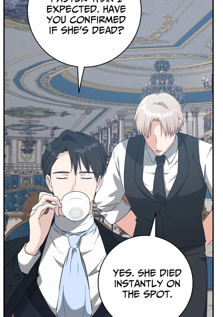Page https://readmanhwaverse.com/images/you-just-need-to-hold-my-hand/chapter-61/ch_61_20.webp