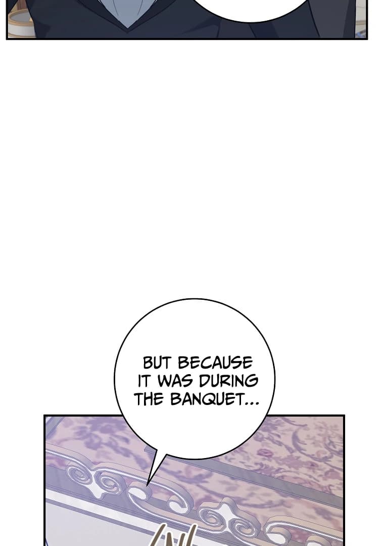 Page https://readmanhwaverse.com/images/you-just-need-to-hold-my-hand/chapter-61/ch_61_21.webp