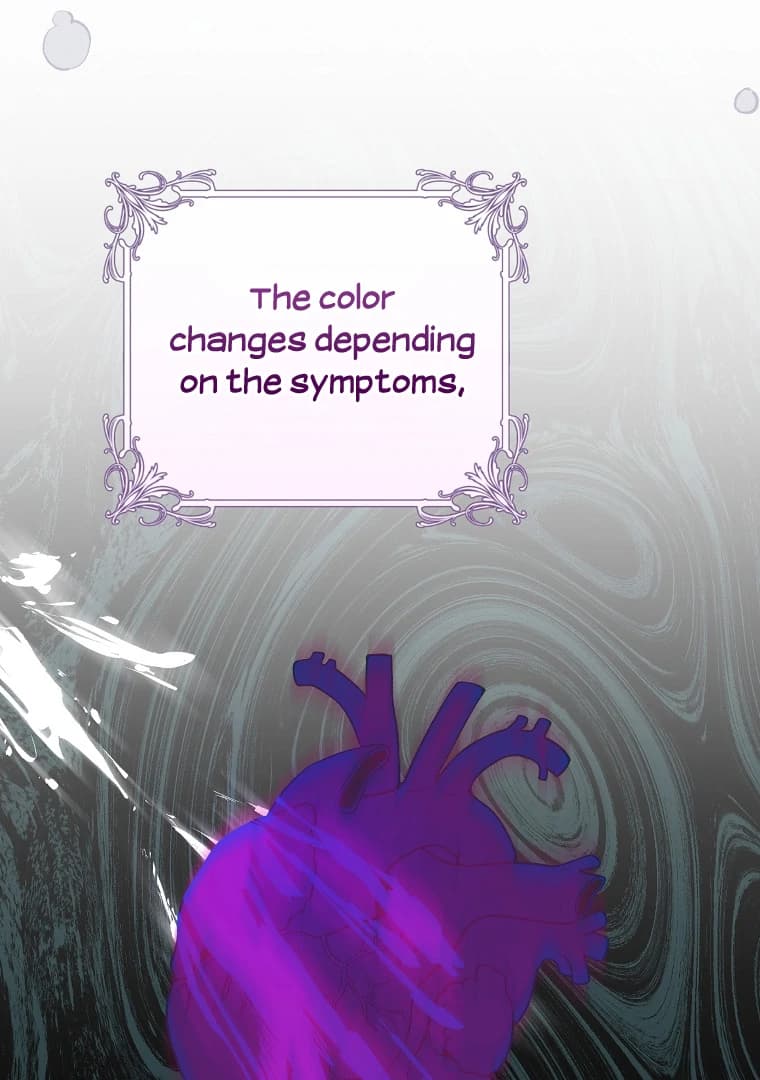 Page https://readmanhwaverse.com/images/you-just-need-to-hold-my-hand/chapter-61/ch_61_25.webp
