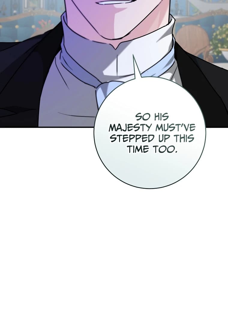 Page https://readmanhwaverse.com/images/you-just-need-to-hold-my-hand/chapter-61/ch_61_28.webp