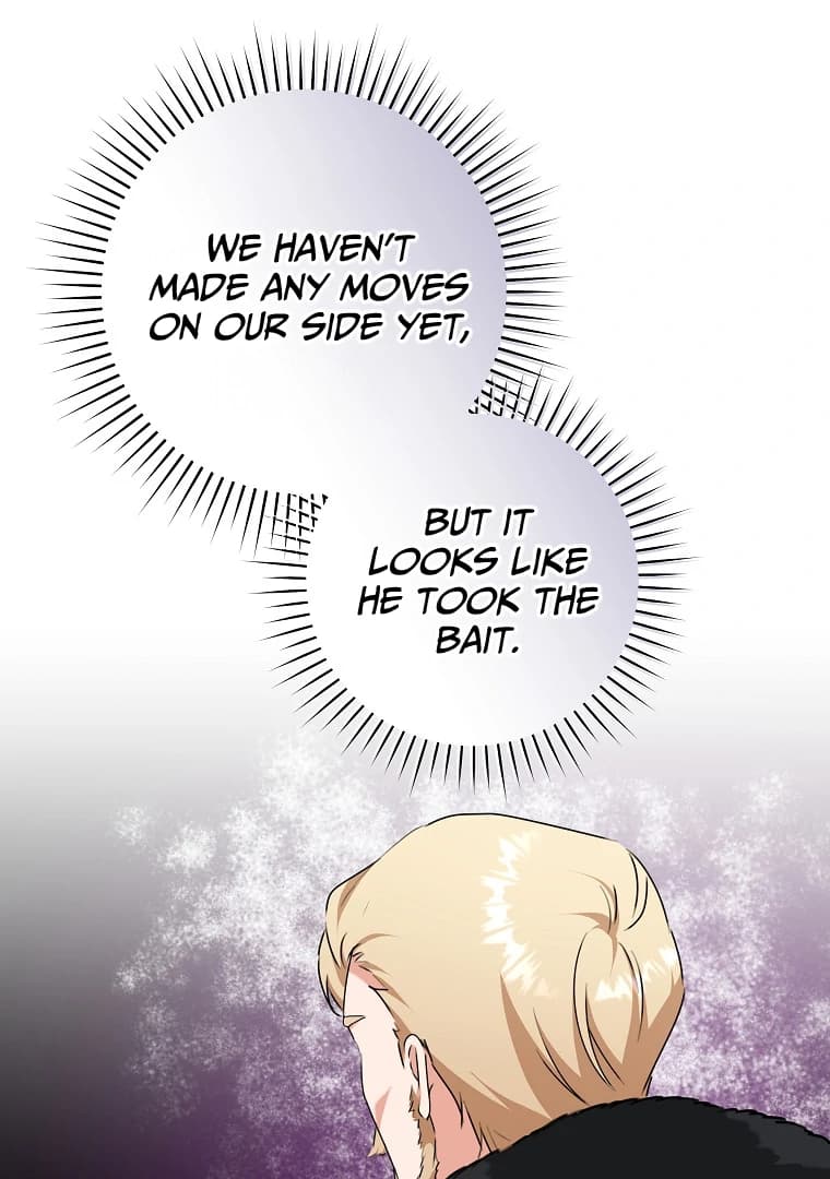 Page https://readmanhwaverse.com/images/you-just-need-to-hold-my-hand/chapter-61/ch_61_29.webp