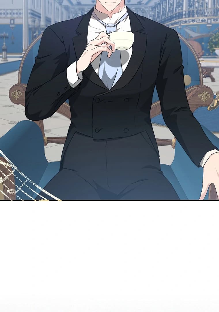 Page https://readmanhwaverse.com/images/you-just-need-to-hold-my-hand/chapter-61/ch_61_3.webp
