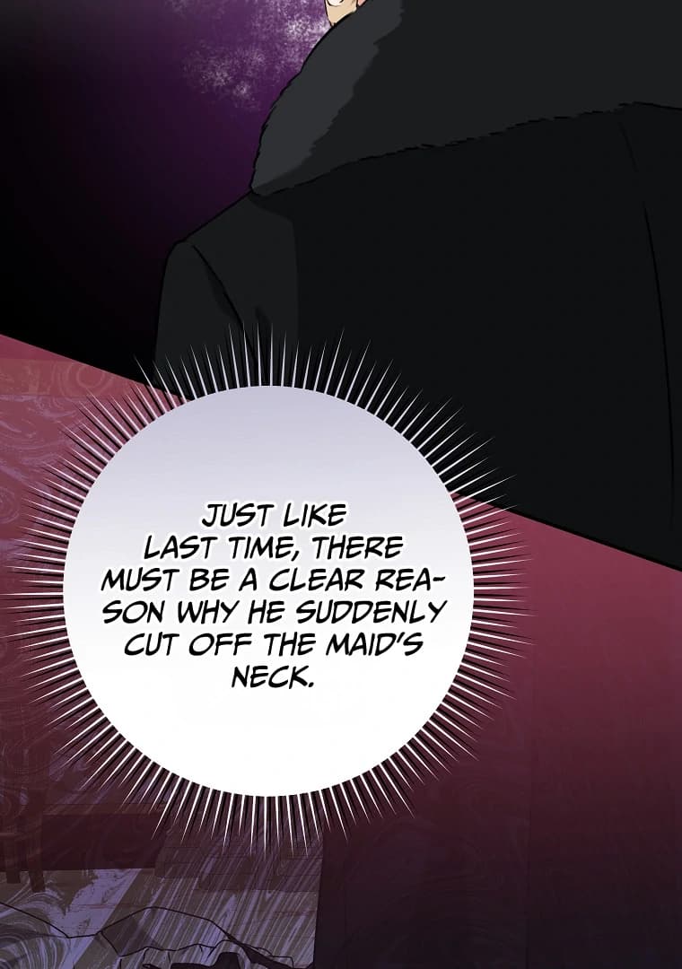 Page https://readmanhwaverse.com/images/you-just-need-to-hold-my-hand/chapter-61/ch_61_30.webp