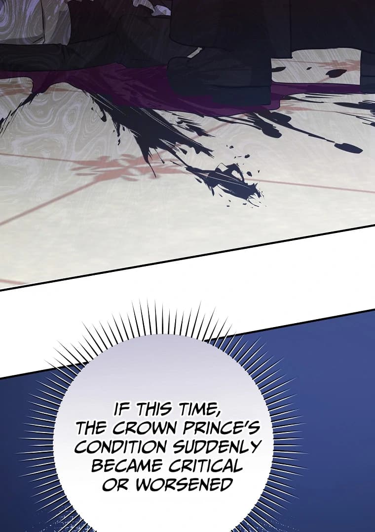 Page https://readmanhwaverse.com/images/you-just-need-to-hold-my-hand/chapter-61/ch_61_31.webp