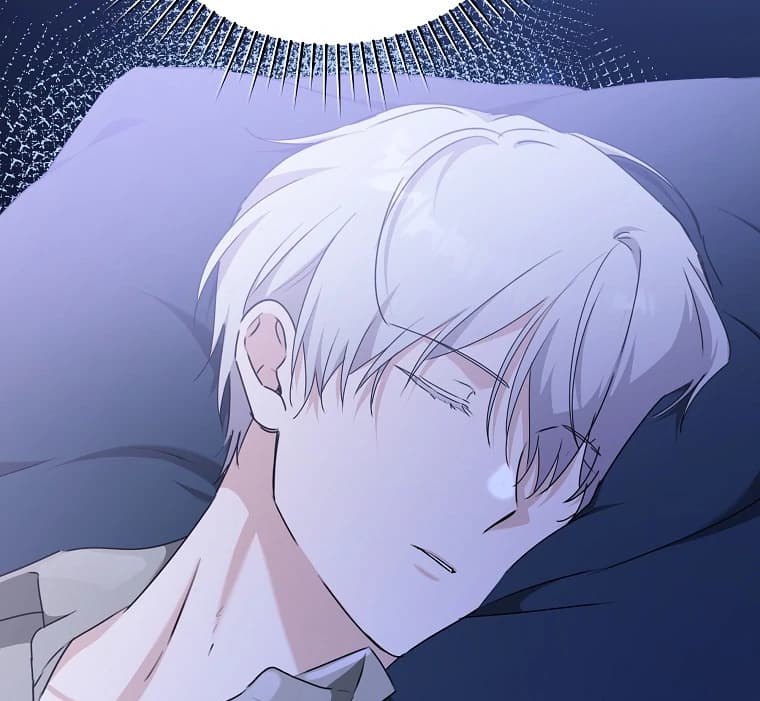 Page https://readmanhwaverse.com/images/you-just-need-to-hold-my-hand/chapter-61/ch_61_32.webp