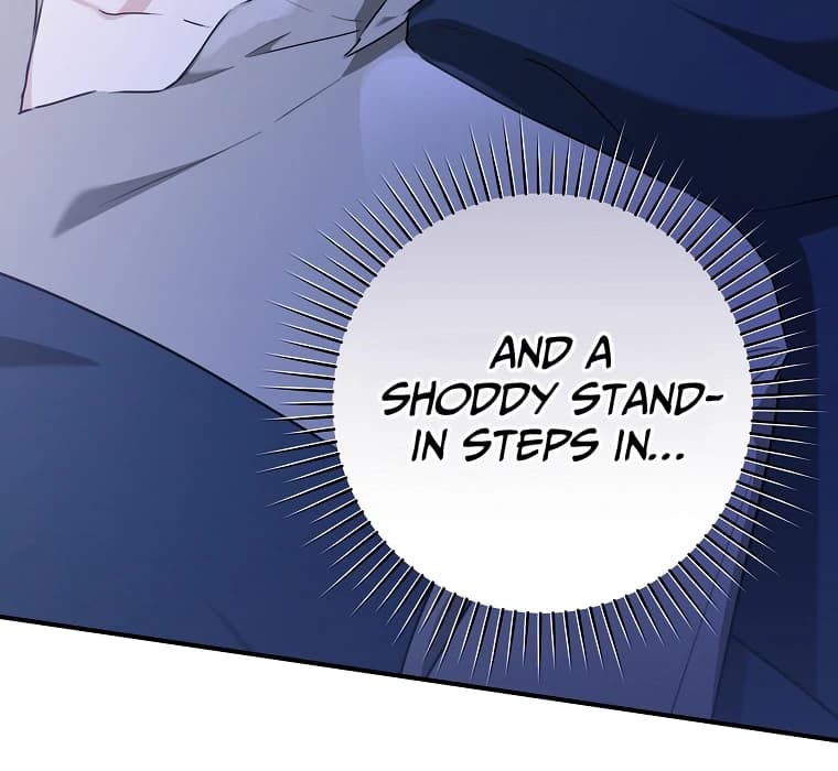 Page https://readmanhwaverse.com/images/you-just-need-to-hold-my-hand/chapter-61/ch_61_33.webp