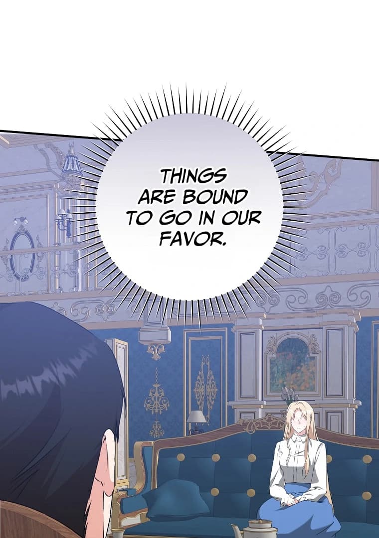 Page https://readmanhwaverse.com/images/you-just-need-to-hold-my-hand/chapter-61/ch_61_34.webp
