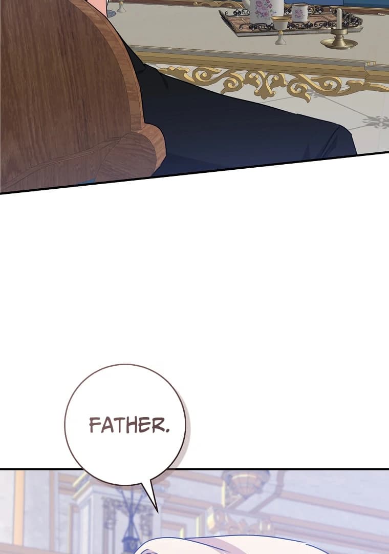 Page https://readmanhwaverse.com/images/you-just-need-to-hold-my-hand/chapter-61/ch_61_35.webp