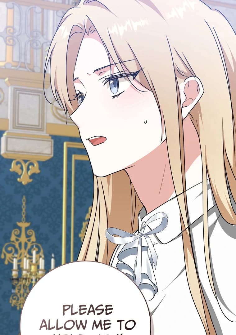 Page https://readmanhwaverse.com/images/you-just-need-to-hold-my-hand/chapter-61/ch_61_36.webp