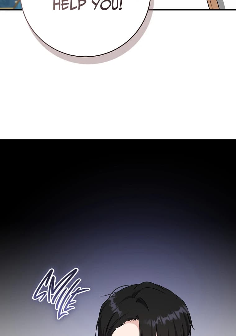 Page https://readmanhwaverse.com/images/you-just-need-to-hold-my-hand/chapter-61/ch_61_37.webp