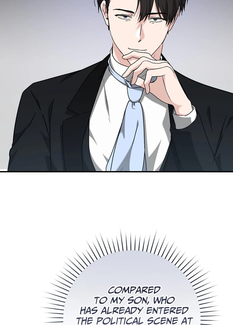 Page https://readmanhwaverse.com/images/you-just-need-to-hold-my-hand/chapter-61/ch_61_38.webp