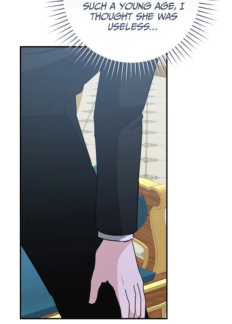 Page https://readmanhwaverse.com/images/you-just-need-to-hold-my-hand/chapter-61/ch_61_39.webp