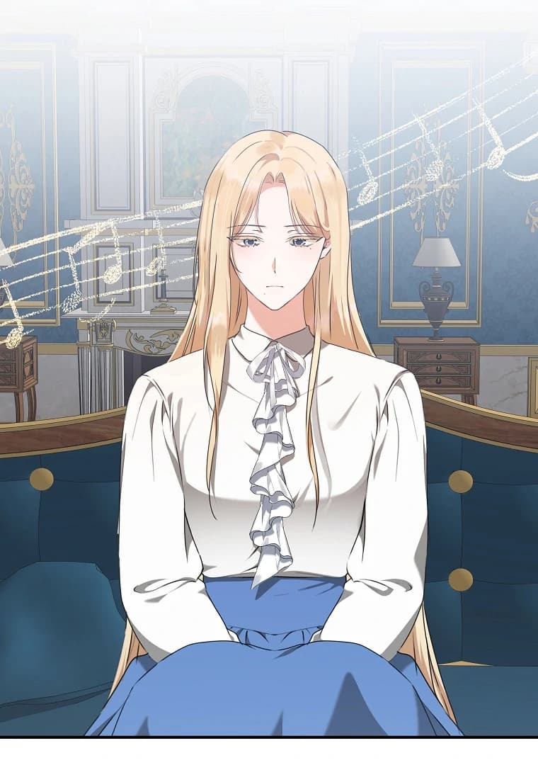 Page https://readmanhwaverse.com/images/you-just-need-to-hold-my-hand/chapter-61/ch_61_4.webp