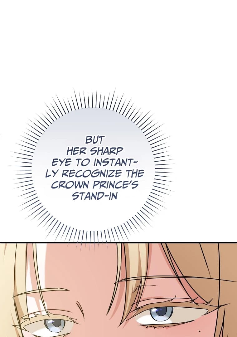 Page https://readmanhwaverse.com/images/you-just-need-to-hold-my-hand/chapter-61/ch_61_40.webp