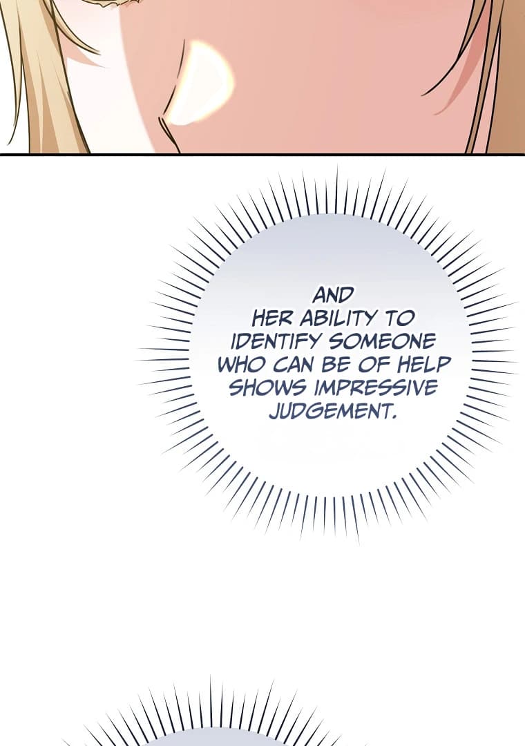Page https://readmanhwaverse.com/images/you-just-need-to-hold-my-hand/chapter-61/ch_61_41.webp