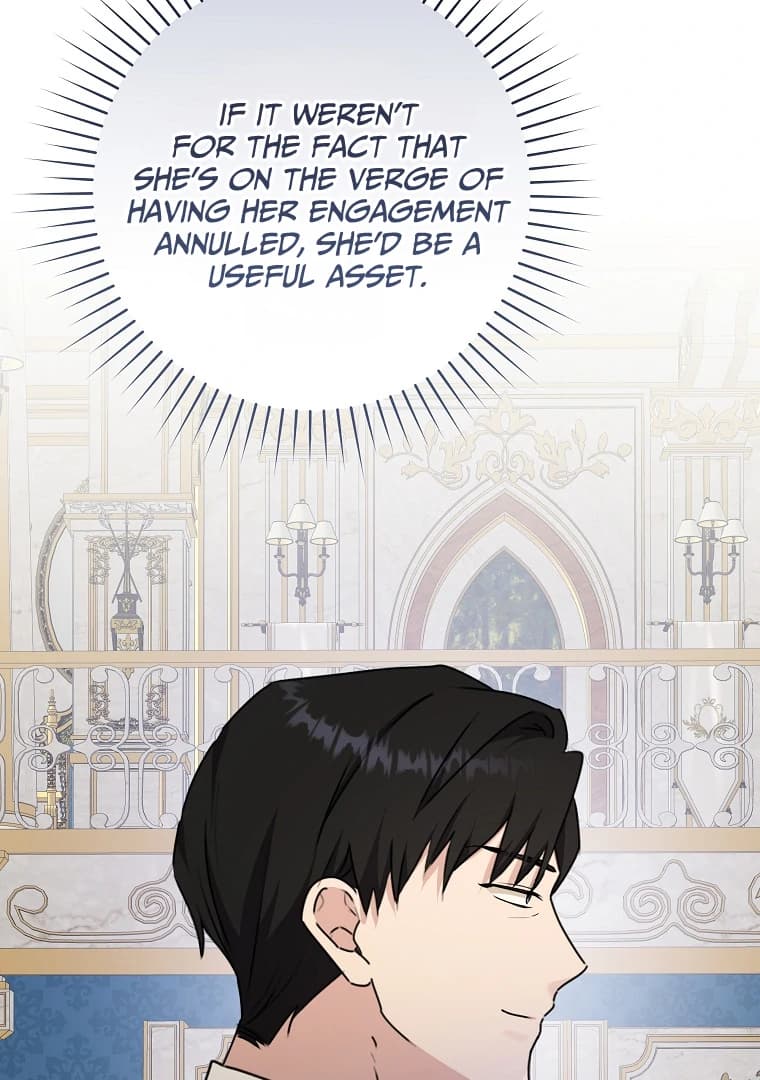Page https://readmanhwaverse.com/images/you-just-need-to-hold-my-hand/chapter-61/ch_61_42.webp