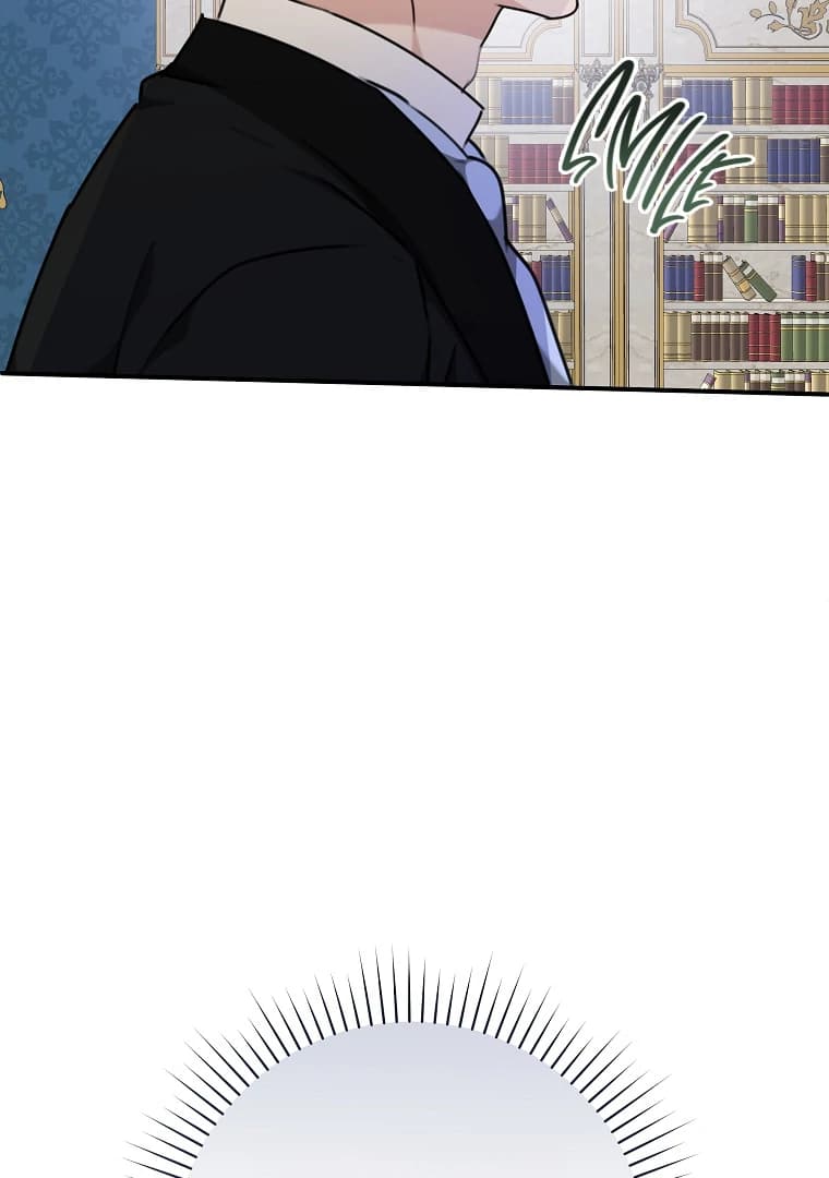 Page https://readmanhwaverse.com/images/you-just-need-to-hold-my-hand/chapter-61/ch_61_43.webp