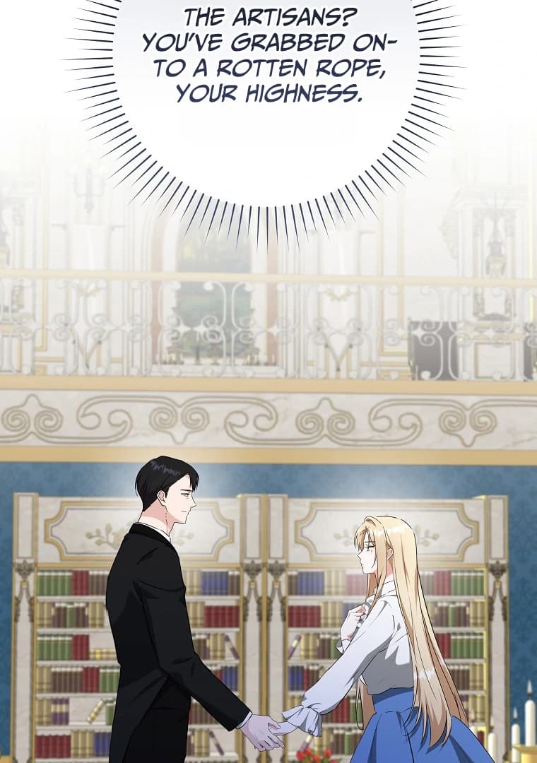 Page https://readmanhwaverse.com/images/you-just-need-to-hold-my-hand/chapter-61/ch_61_44.webp