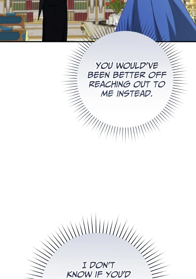 Page https://readmanhwaverse.com/images/you-just-need-to-hold-my-hand/chapter-61/ch_61_45.webp