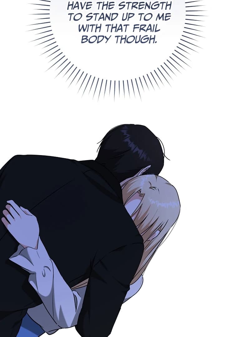 Page https://readmanhwaverse.com/images/you-just-need-to-hold-my-hand/chapter-61/ch_61_46.webp