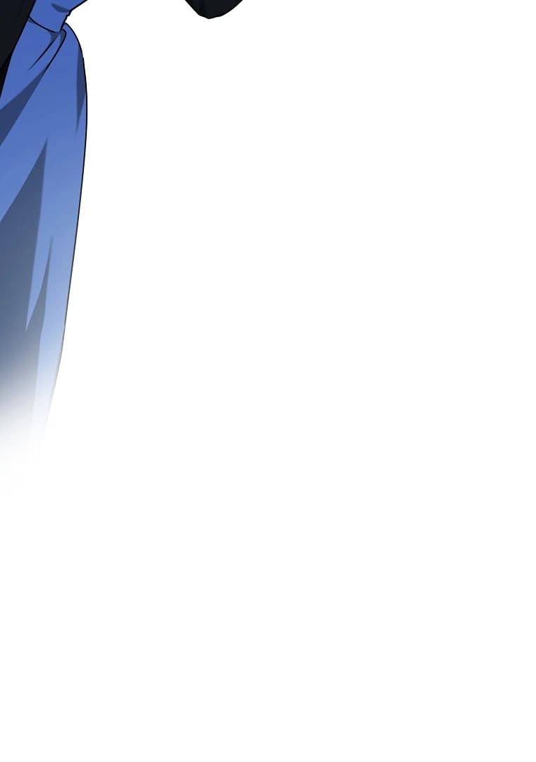 Page https://readmanhwaverse.com/images/you-just-need-to-hold-my-hand/chapter-61/ch_61_47.webp
