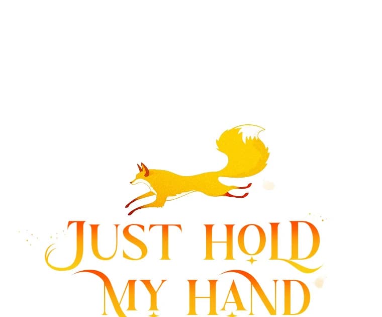 Page https://readmanhwaverse.com/images/you-just-need-to-hold-my-hand/chapter-61/ch_61_48.webp