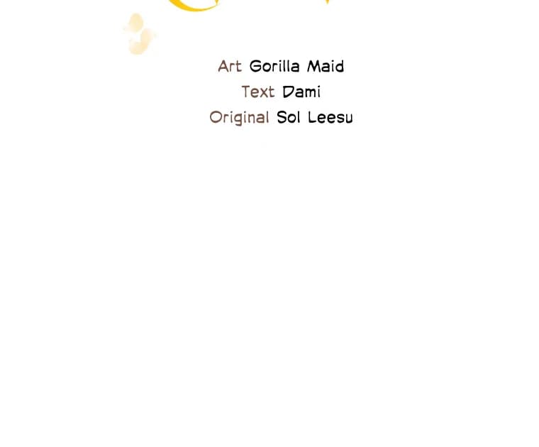 Page https://readmanhwaverse.com/images/you-just-need-to-hold-my-hand/chapter-61/ch_61_49.webp